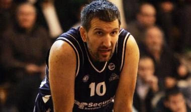 Αποσύρθηκε από την ενεργό δράση ο σπουδαίος Πρέντραγκ Ντρόμπνιακ