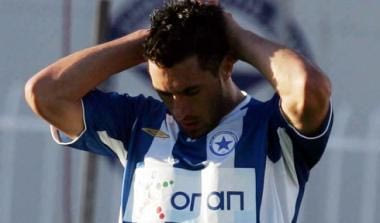 Οταν ο Ατρόμητος παίζει ημιτελικό… (vids)