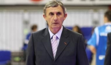 “Σαν τον Ρεχάγκελ”