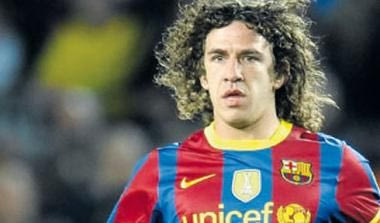 Χάνει την Αρσεναλ ο Πουγιόλ