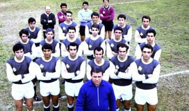 Η ΠΑΕ για τα γενέθλια του Παναθηναϊκού