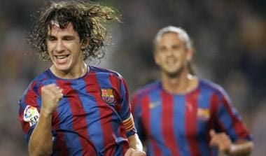 Χωρίς Πουγιόλ στο Λονδίνο