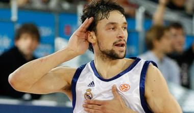 Ρεάλ και Βαλένθια τα δυο πρώτα εισιτήρια των ημιτελικών