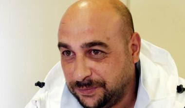 ΠΑΕ Αγροτικός Αστέρας: “Ανυπόστατα τα δημοσιεύματα για την ομάδα μας”