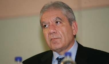 Ειρωνική ανακοίνωση του Ερασιτέχνη Παναθηναϊκού για τους… επιφανείς απόντες