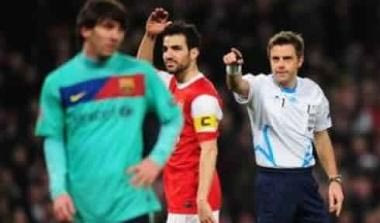 “Χάσαμε από έναν φίλο του Μουρίνιο” γράφει η El Mundo Deportivo (vid)