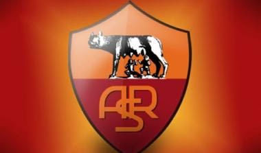 Άναψε το “πράσινο φως”, μπαίνουν οι Αμερικανοί στη Ρόμα