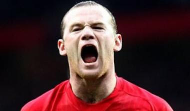 Ξανά στα δικαστήρια ο Ρούνεϊ