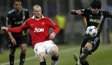 Η αλλαγή θέσης δεν ενοχλεί τον Ρούνεϊ