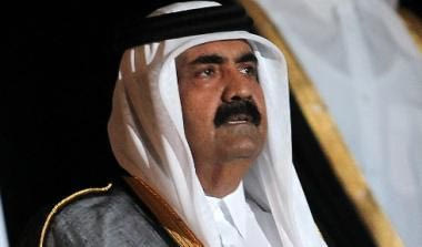 “Ολοκληρώνεται η πώληση της Μάντσεστερ Γιουνάιτεντ”, αναφέρει η “Daily Express”