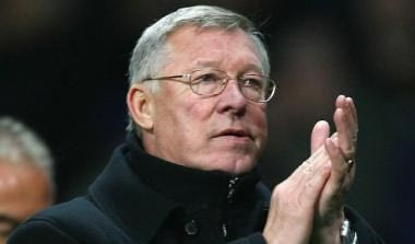 Ο Φέργκιουσον ξέγραψε την Τσέλσι από το κυνήγι του τίτλου