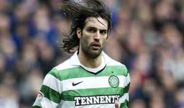 Ενδιαφέρον για Σαμαρά από Σάντερλαντ