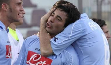 Πλήρωσαν το “ξεμάτιασμα” με τρεις αγωνιστικές οι Λαβέτσι, Ρόσι (vid)