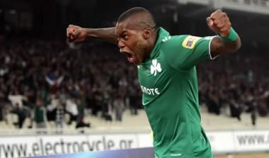 Με Σισέ για την ανατροπή. Αμφίβολος ο Γκοβού