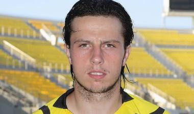 Ανακοίνωσε Σιάκκα η Δόξα