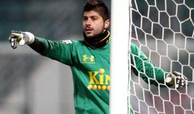 Σηφάκης: “Δεν είμαστε αχάριστοι”. Μίσελ: “Απίστευτες εικόνες” (vids)