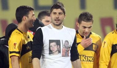 Αγωνία για Σηφάκη, με Μπαλοτέλι, αλλά… χωρίς προπόνηση η Μάντσεστερ Σίτι (vid)