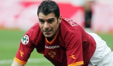 Ο Περότα δέχεται πως τα οικονομικά προβλήματα έκοψαν τα φτερά της Ρόμα