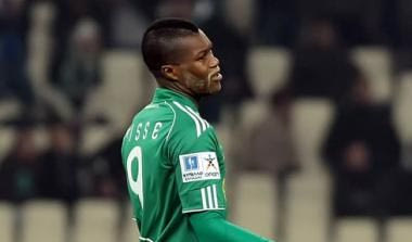 Υπόθεση Σισέ: δεσμεύσεις άνευ ουσίας