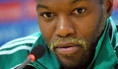 Γόντικας: “Θέλουμε να μείνει στην ομάδα ο Σισέ”