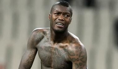 Η τελευταία ζαριά του Παναθηναϊκού