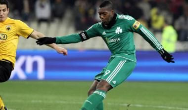 Σισέ: “Ένιωσα ότι με πήδηξαν” (vid)