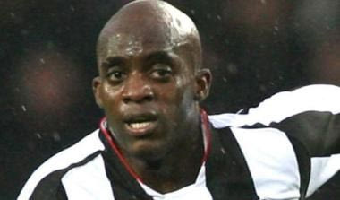 Θέλει Σισοκό στον άξονα ο Μουρίνιο