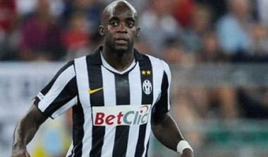 Χειρουργείο για Σισοκό