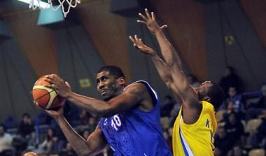 Πανελλήνιος-ΑΕΚ 68-59