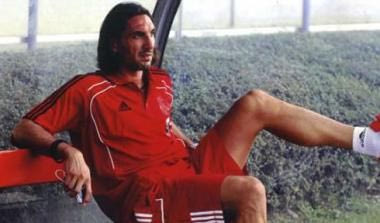 Κυργιάκος: “Δεν παίζω παιχνίδια”