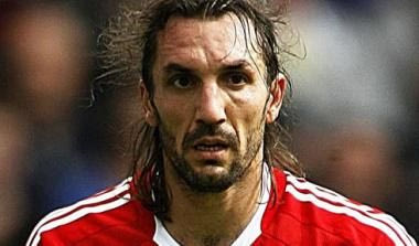 Αυτόματη ανανέωση στο συμβόλαιο του Κυργιάκου