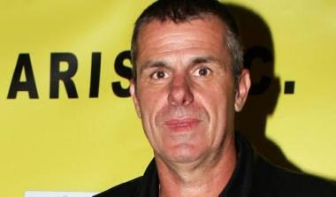 Τέλος από το μπάσκετ ο Super 3