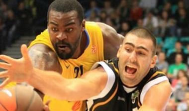 Κυπελλούχος Ισραήλ η Μακάμπι με ηγέτη τον “Σόφο”