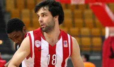 Tεόντοσιτς: “Ανταλάσσω την πρωτιά με το triple crown”