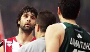 Σκέψεις αναβολής του τελικού Κυπέλλου στο μπάσκετ