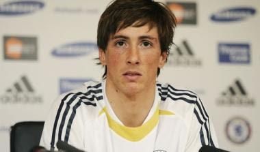 Τόρες: “Δεν θα πανηγυρίσω αν σκοράρω κατά της Λίβερπουλ” (videos)