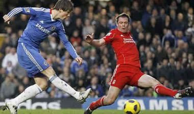 Αντσελότι: “Ο Τόρες θα προσαρμοστεί γρήγορα”. Νταλγκλίς: “Μιλάω μόνο για τους παίκτες μου”