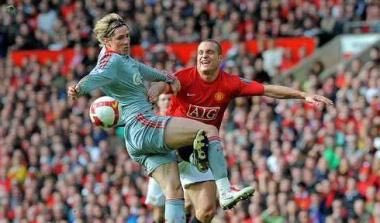 Προσηλωμένος στην εξουδετέρωση του Τόρες ο Βίντιτς