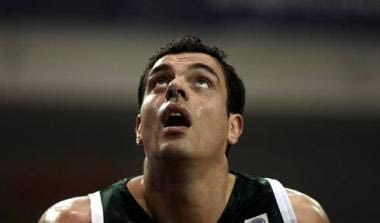 Τσαρτσαρής: “Να γυρίσουμε τον διακόπτη”