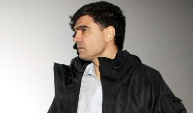 Τζίγκερ: “Ο Παναθηναϊκός τροφοδοτεί την Εθνική και η ΕΠΟ δεν μας προστατεύει”