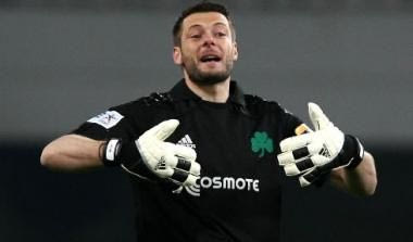 Τζόρβας: “Είμαστε ενωμένοι”