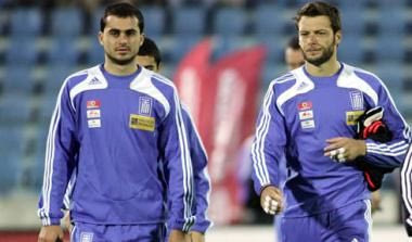 “Να εφαρμοστούν οι πειθαρχικοί κανόνες”