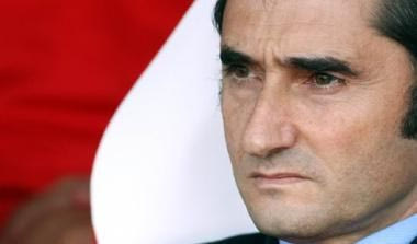 Στο μυαλό του Βαλβέρδε ο Άρης, όχι ο Παναθηναϊκός