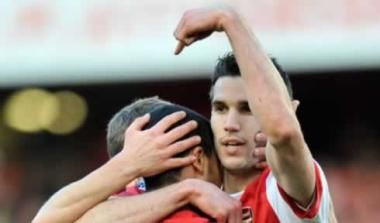 Ο σύγχρονος Χριστός, Φαν Πέρσι, και η απαίτηση του Λαπόρτα για Φάμπρεγκας