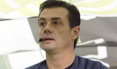 Στο Γουέμπλεϊ ο Βασσάρας