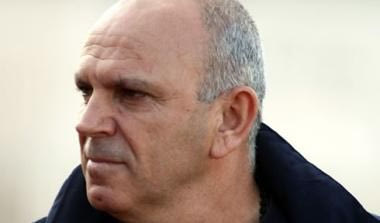 Bαζάκας: “Τα παιδιά έχουν γίνει άντρες”