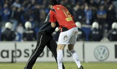 Απορρίφθηκε η ένσταση του ΟΦΗ