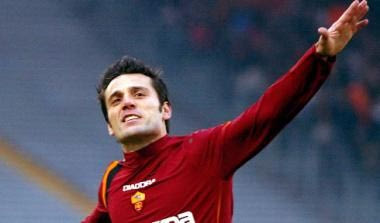 Ο Μοντέλα αναλαμβάνει την τεχνική ηγεσία της Ρόμα