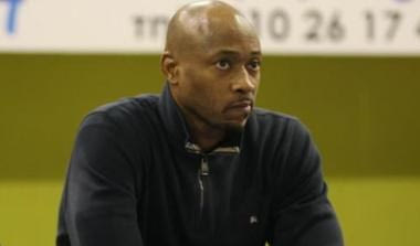 Πήρε Γουντγουόρντ το Περιστέρι