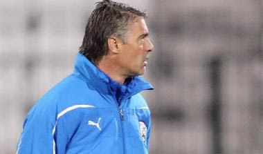 Δηλώθηκαν οι παίκτες για τους νοκ άουτ αγώνες του Europa League